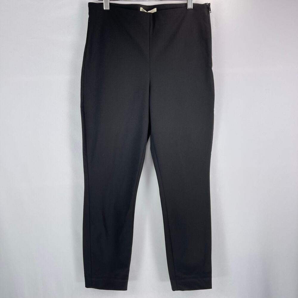 Everlane Bi-Stretch Work Pant Size 6